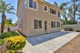 23794 Marin Court - Photo 37