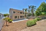 23794 Marin Court - Photo 38