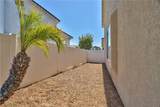 23794 Marin Court - Photo 39