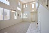 23794 Marin Court - Photo 4