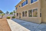 23794 Marin Court - Photo 40