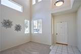 23794 Marin Court - Photo 5