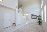 23794 Marin Court - Photo 6