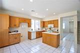 23794 Marin Court - Photo 7