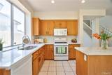 23794 Marin Court - Photo 8