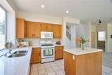 23794 Marin Court - Photo 9