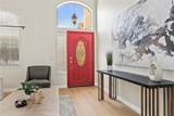 609 Newmark Avenue - Photo 2