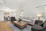 609 Newmark Avenue - Photo 3