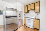 963 Avenue B - Photo 13