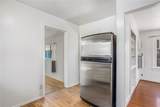 963 Avenue B - Photo 14