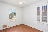 963 Avenue B - Photo 15