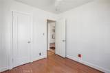 963 Avenue B - Photo 16