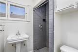 963 Avenue B - Photo 17