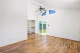 963 Avenue B - Photo 18