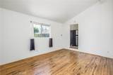 963 Avenue B - Photo 19