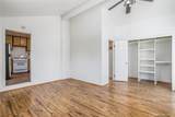 963 Avenue B - Photo 20