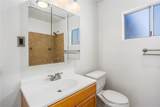 963 Avenue B - Photo 21