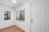 963 Avenue B - Photo 6