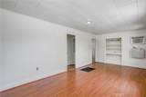 963 Avenue B - Photo 8