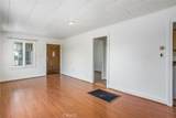 963 Avenue B - Photo 9
