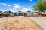 7616 Xavier Avenue - Photo 1