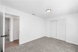 7616 Xavier Avenue - Photo 11