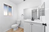 7616 Xavier Avenue - Photo 13