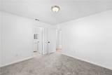 7616 Xavier Avenue - Photo 14