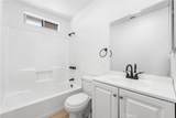 7616 Xavier Avenue - Photo 15
