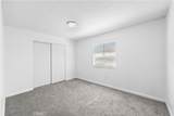7616 Xavier Avenue - Photo 16