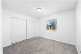 7616 Xavier Avenue - Photo 18