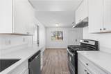 7616 Xavier Avenue - Photo 20