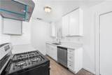7616 Xavier Avenue - Photo 22