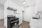 7616 Xavier Avenue - Photo 23