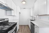 7616 Xavier Avenue - Photo 25