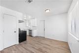 7616 Xavier Avenue - Photo 27