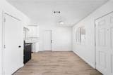 7616 Xavier Avenue - Photo 28