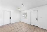 7616 Xavier Avenue - Photo 29