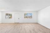 7616 Xavier Avenue - Photo 30