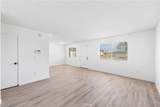 7616 Xavier Avenue - Photo 32