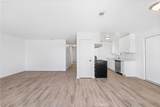 7616 Xavier Avenue - Photo 34