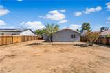 7616 Xavier Avenue - Photo 8