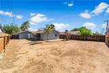 7616 Xavier Avenue - Photo 9