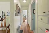 3761 Ashwood Avenue - Photo 18