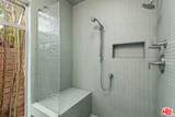 3761 Ashwood Avenue - Photo 20