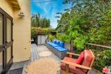3761 Ashwood Avenue - Photo 24