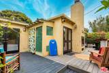 3761 Ashwood Avenue - Photo 25