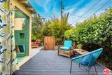 3761 Ashwood Avenue - Photo 26