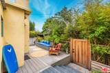3761 Ashwood Avenue - Photo 27