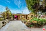 3761 Ashwood Avenue - Photo 3